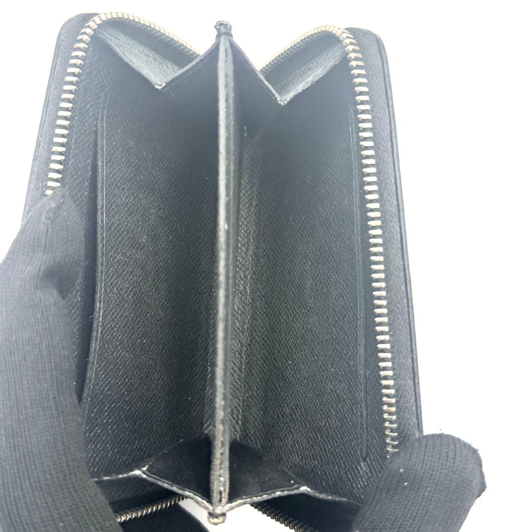 美品　ルイヴィトン タイガ アルドワーズ M32832 レザー　ケース