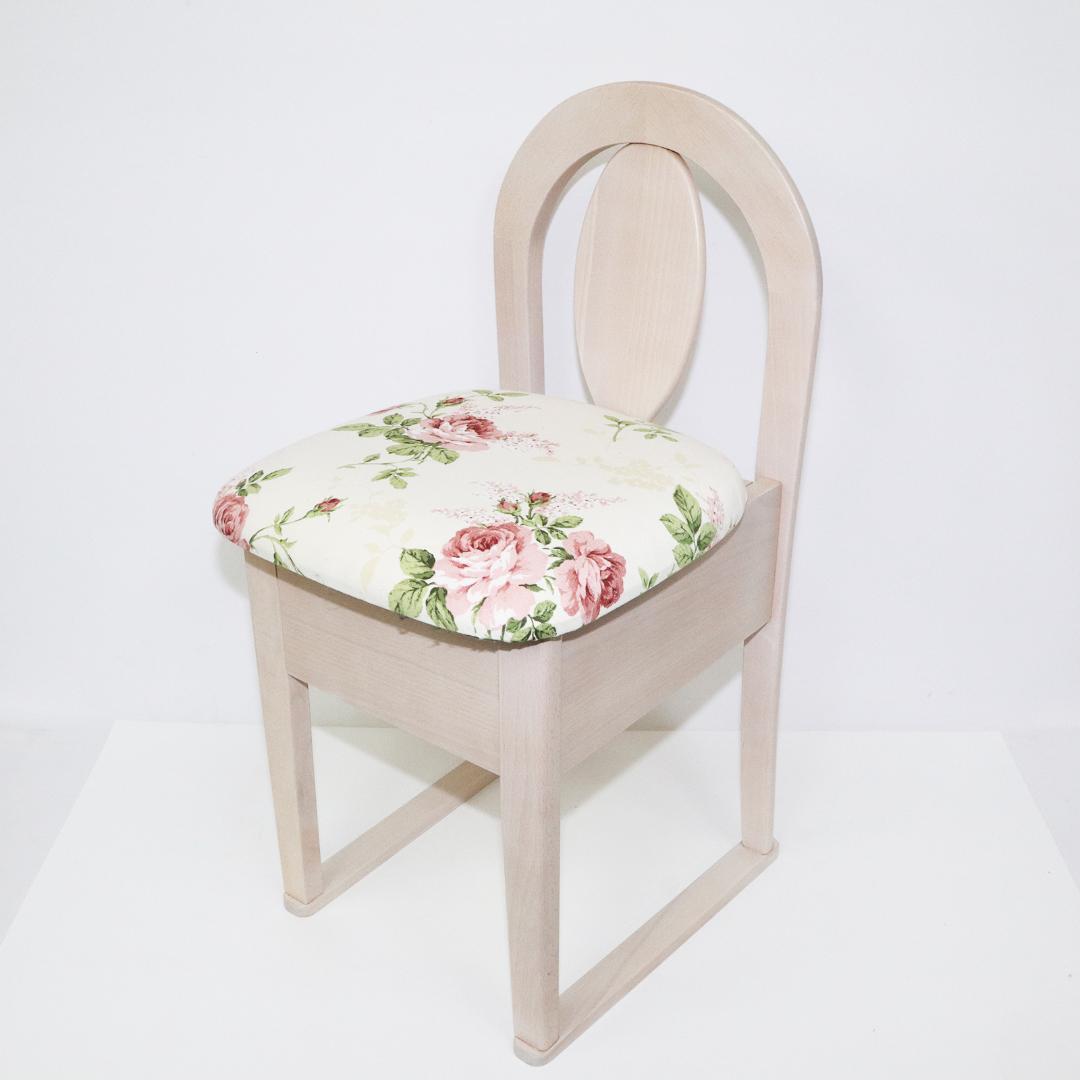 テーブル ホワイト ドレッサー 三面鏡 鏡台 デスク 化粧台 テーブル 姫系