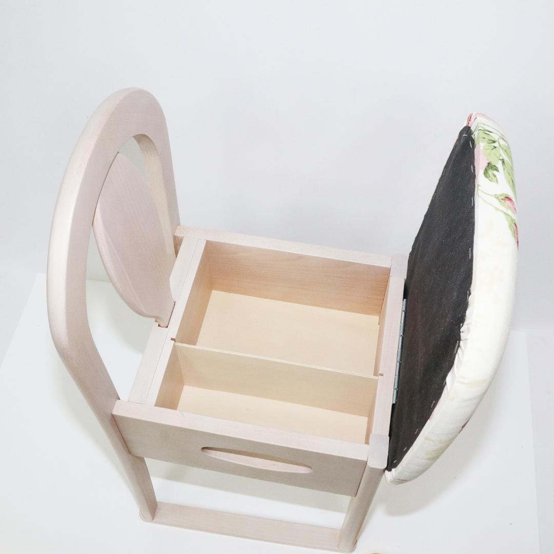 テーブル ホワイト ドレッサー 三面鏡 鏡台 デスク 化粧台 テーブル 姫系