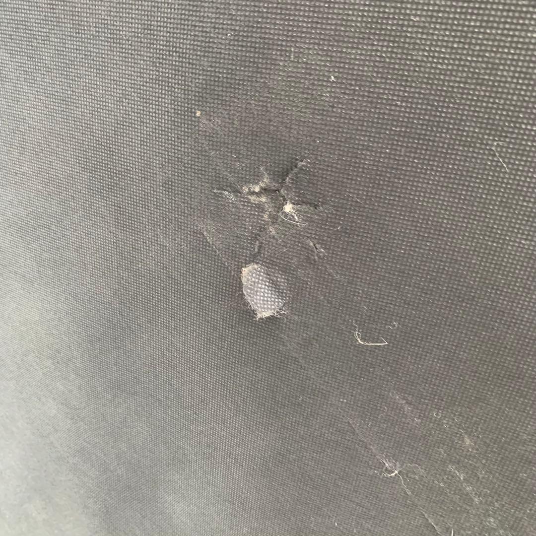 RELAX FORM ソファー ローソファ　l型　2通り