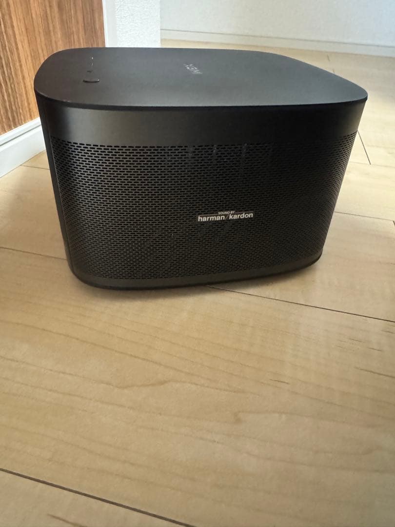 XGIMI HORIZON PRO 4Kプロジェクター本体