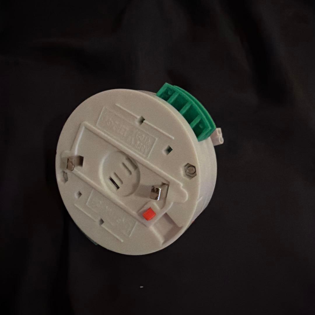 LEDシーリングライト リモコン付き 無段階調光調色 常夜灯 間接照明 おしゃれ