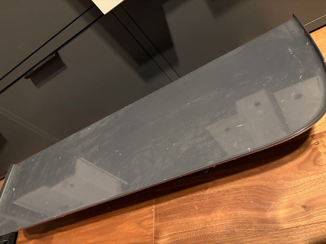 スチールラック・メタルラック Hay korpus shelf L