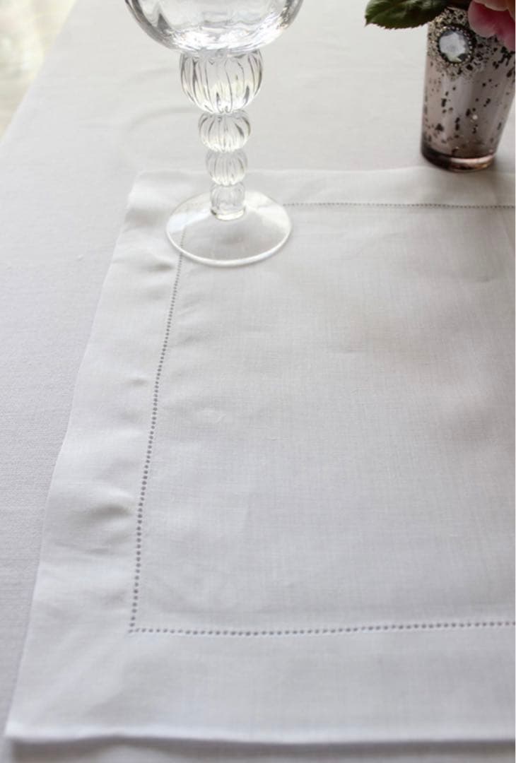 6枚セットALEXANDRE TURPAULT（アレクサンドルチュルポー）