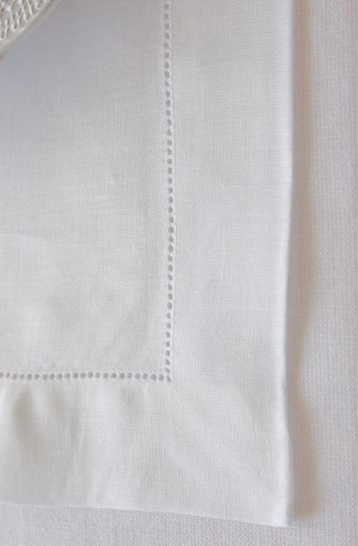 6枚セットALEXANDRE TURPAULT（アレクサンドルチュルポー）