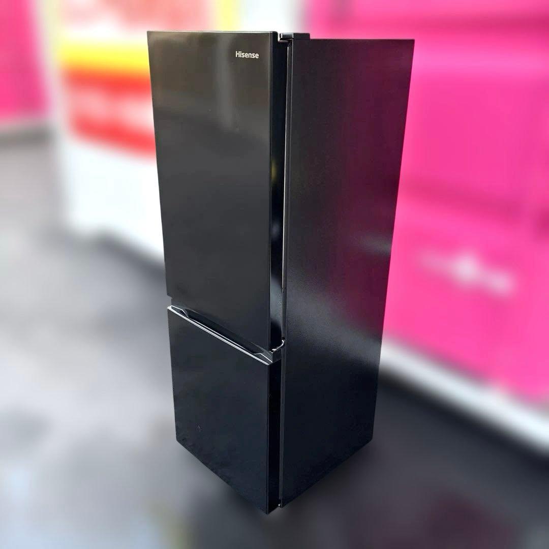 3点セット/2023年製/洗濯機2022年製/冷蔵庫/2020年製/電子レンジ