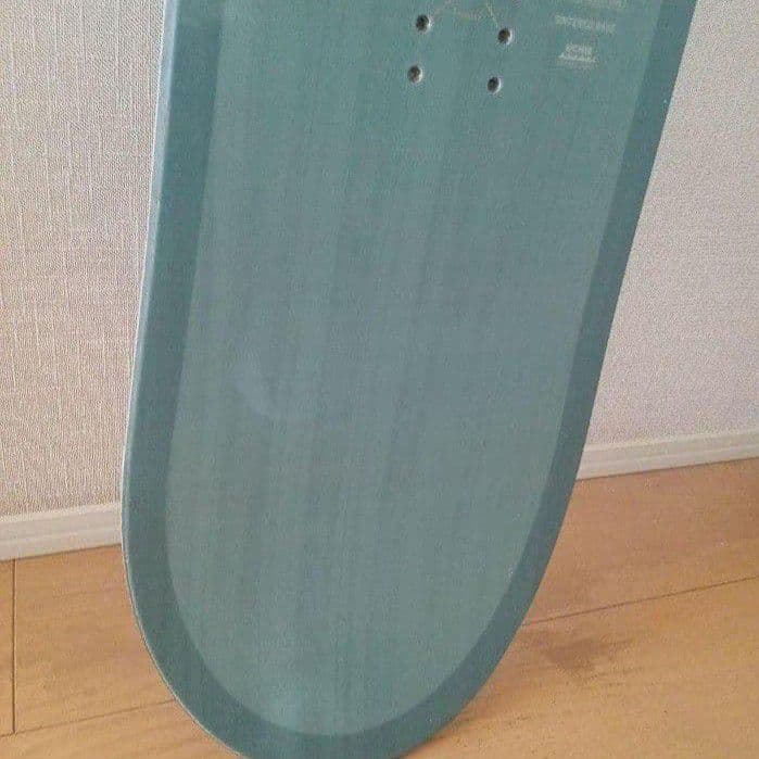 SABRINA サブリナ スノーボード スノボ 板 140