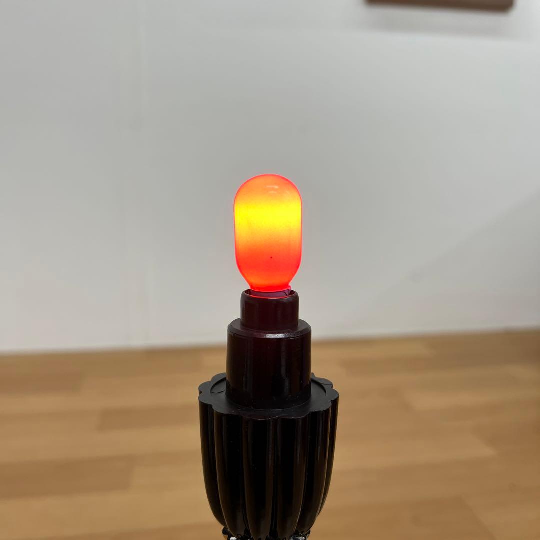 雛人形　桃の節句　ぼんぼり大菊灯