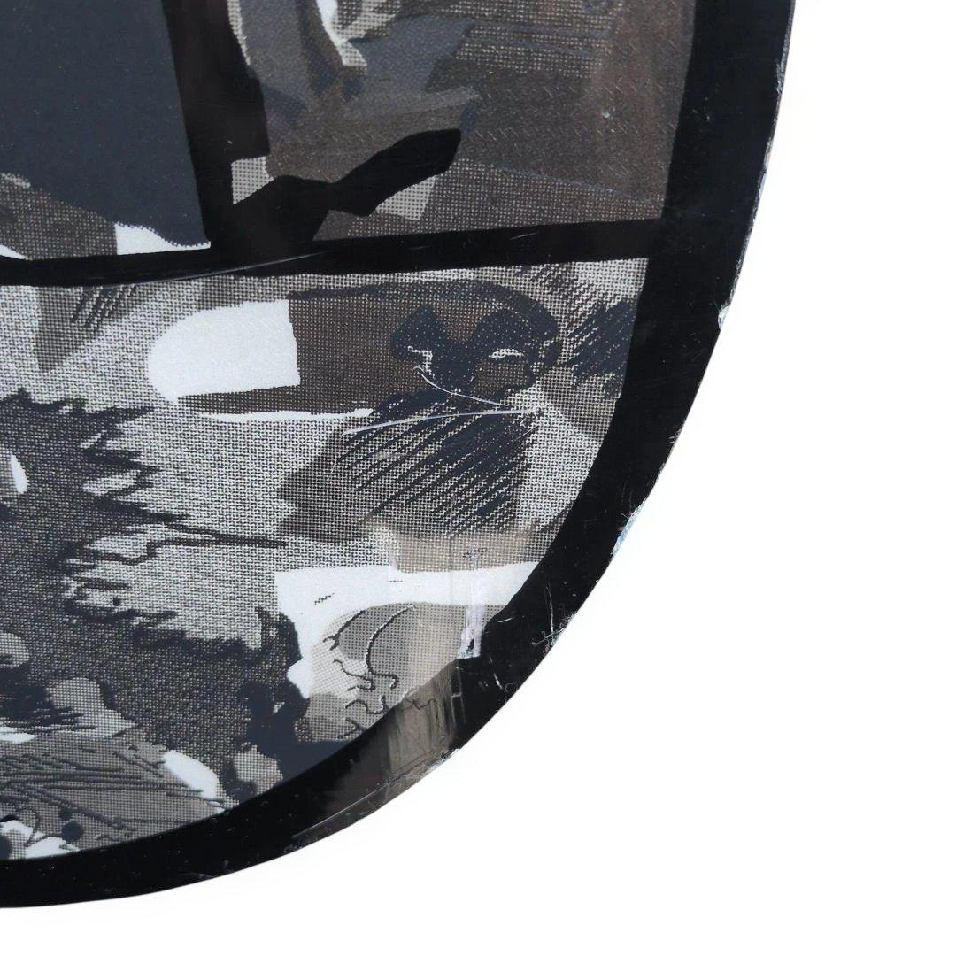 超希少 BURTON DESCENDANT カモ柄 入手困難