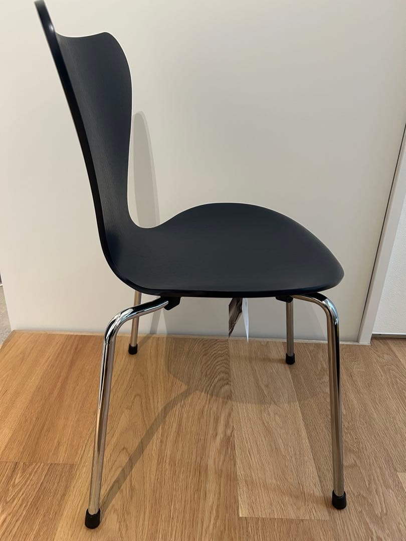 新品正規品Fritz Hansen セブンチェア CHILDREN'S子供用