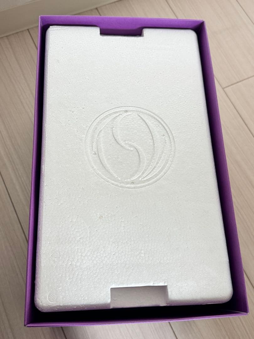 isumu 大日如来 仏像 運慶 金剛