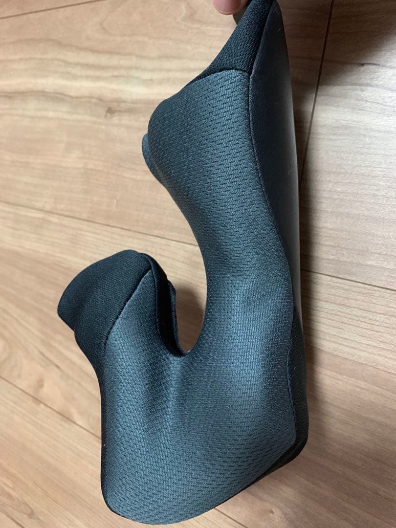 Kabuto KAMUI-III サイズS 55-56cm