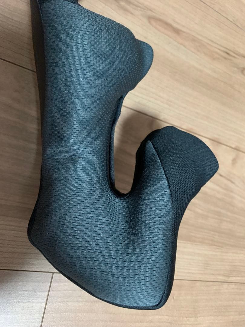 Kabuto KAMUI-III サイズS 55-56cm