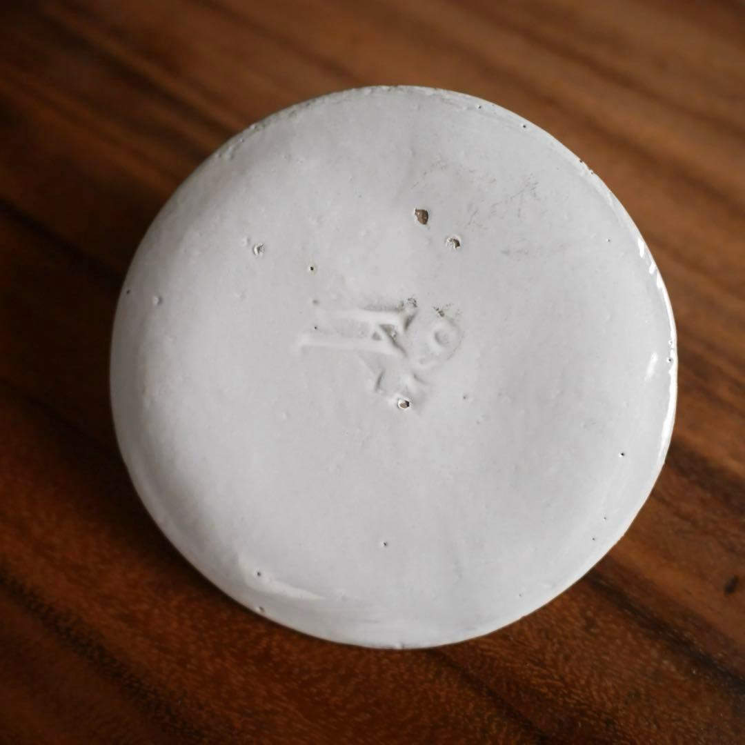 アスティエ Marie Antoinette インセンスホルダー お香立て