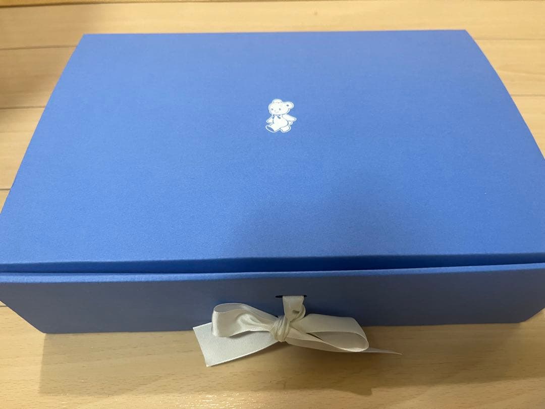 familiar 3WAYブランケット