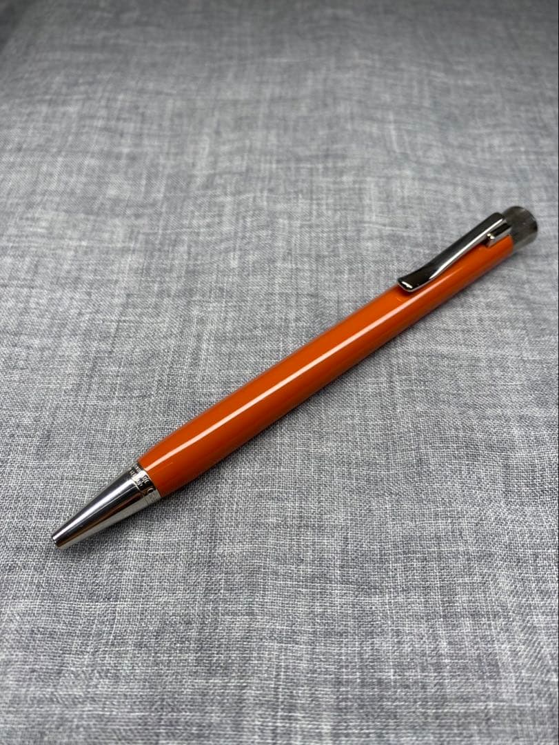 FABER-CASTELL（ファーバーカステル） イントゥイション テラコッタ