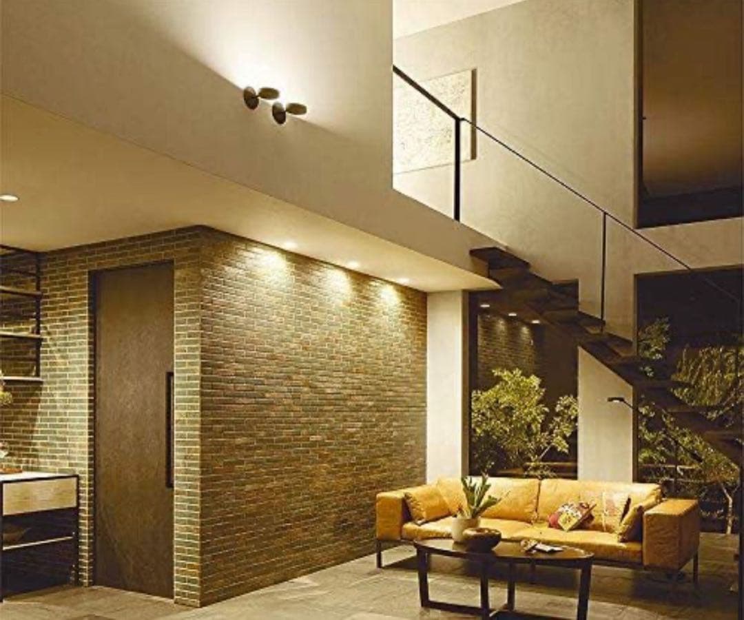 スポットライト LED 8.5W 電球色 2700K DSL-5361YBG