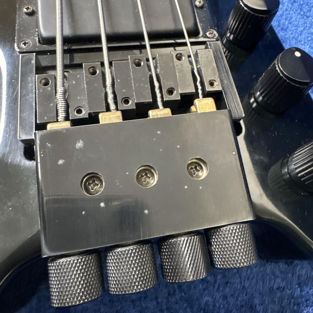 メイビス　スペースバーガー　ヘッドレス