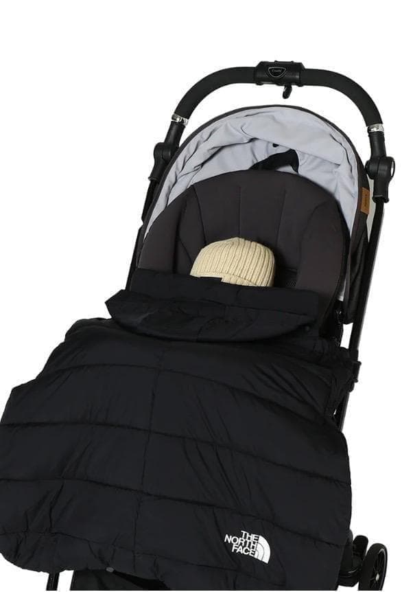 新品未開封　ノースフェイス シェルブランケット NNB72301