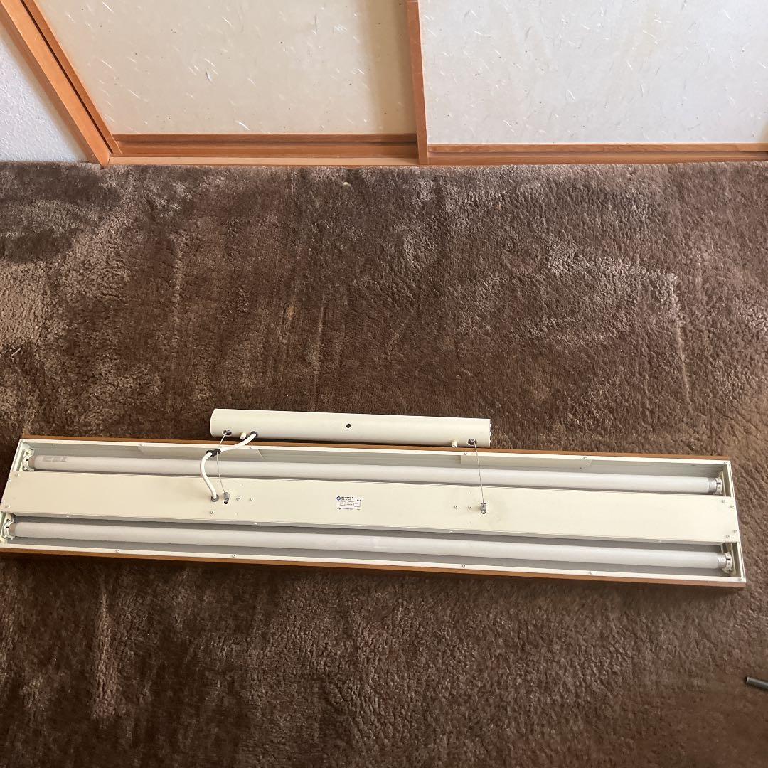 大光電機　ペンダント　蛍光灯商品