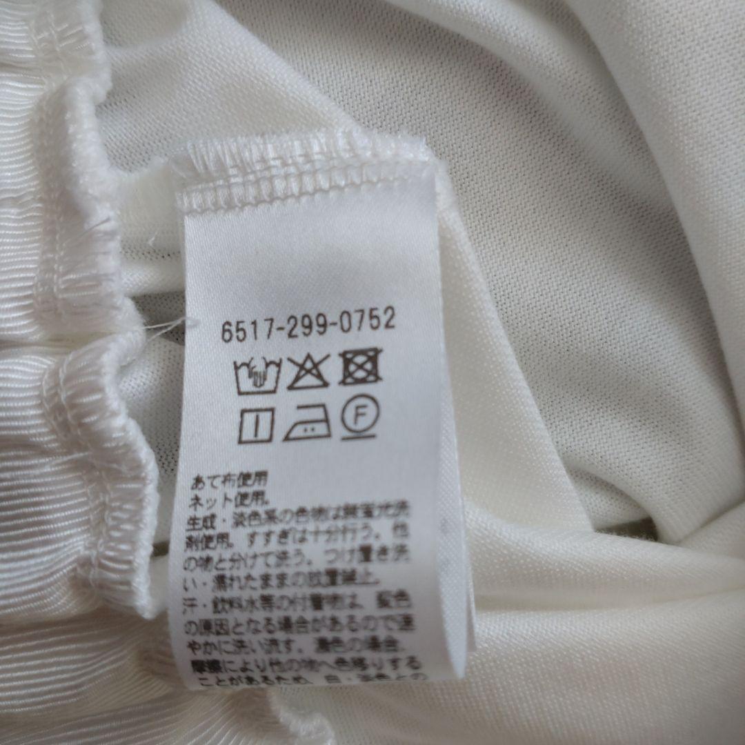 今期物、新品25SS、ドゥロワーブラウス