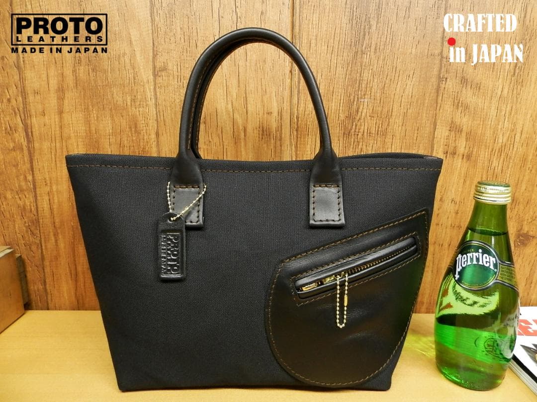 ☆ヒーローさま専用です☆