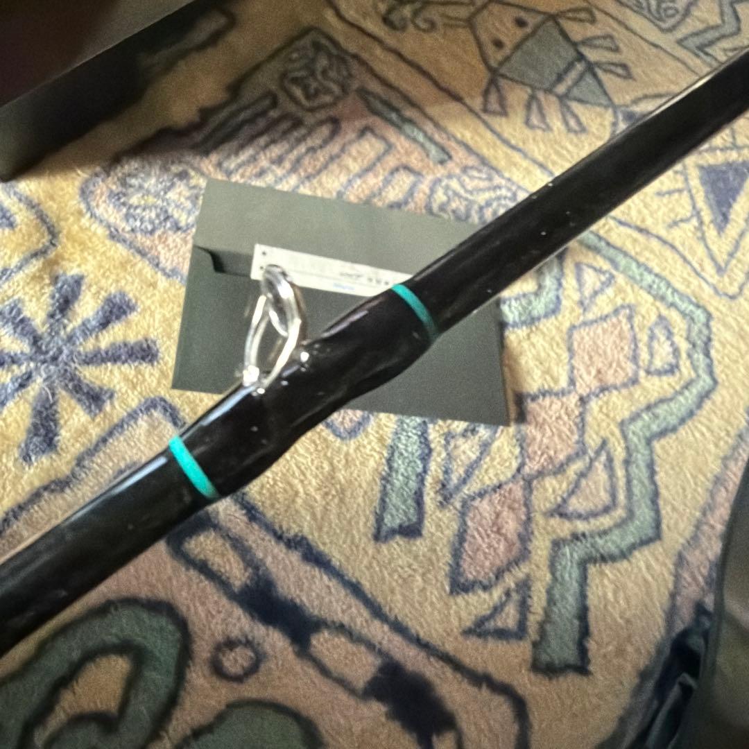 DRT ツララ　エルホリゾンテ 70 Remix 70リミックス 土曜日まで出品