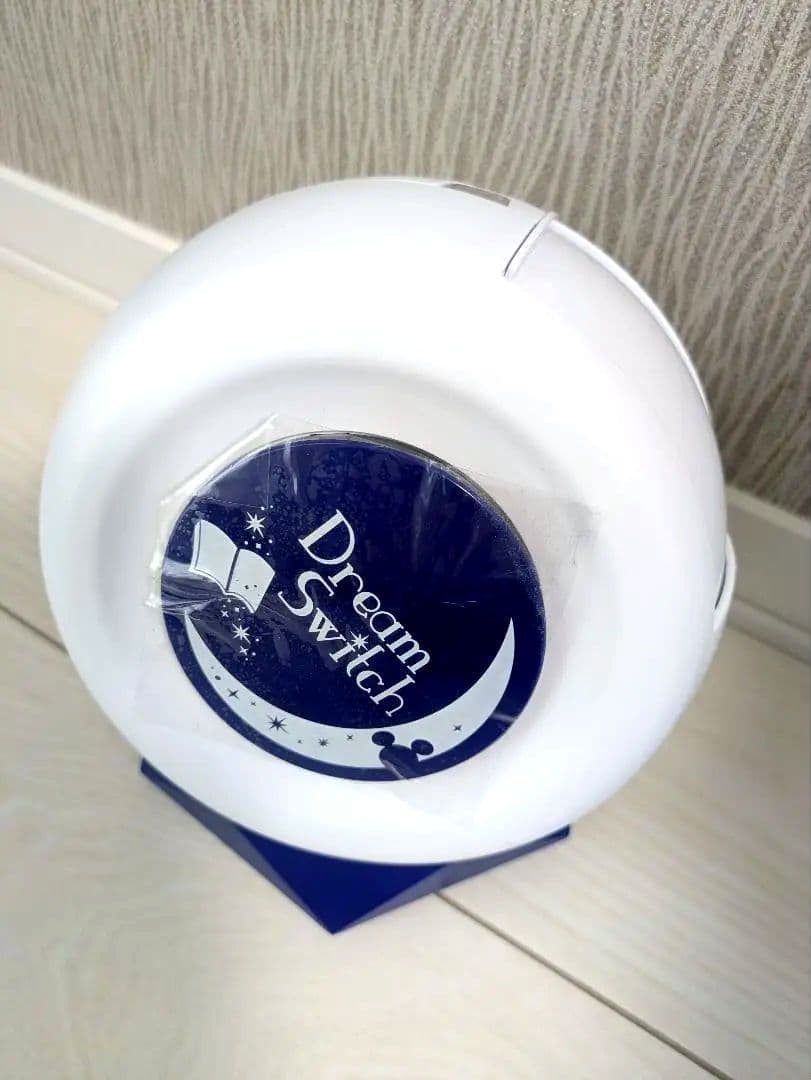 Dream Switch 2 ディズニー知育玩具