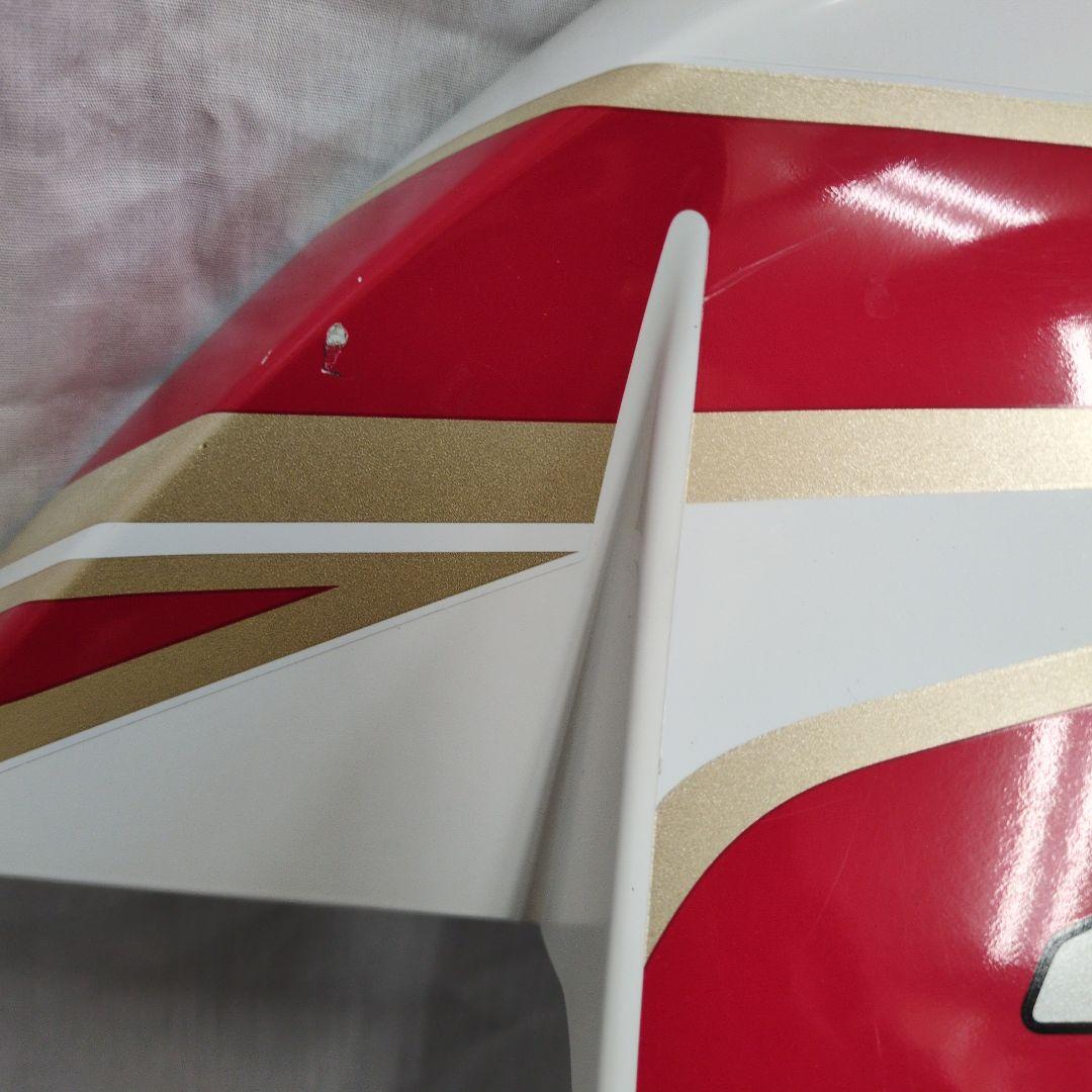 マルセイユバターサンドさん専用　ホンダ　CBR250R　ミドルカウル　左右