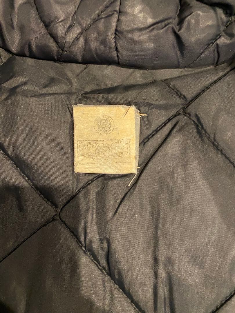 CARHARTT カーハート アクティブジャケット デトロイト サンタフェ