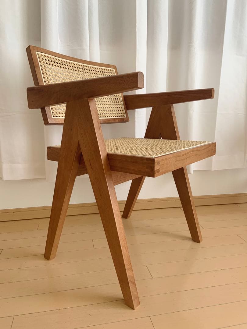 GOOD STORE様の専用②