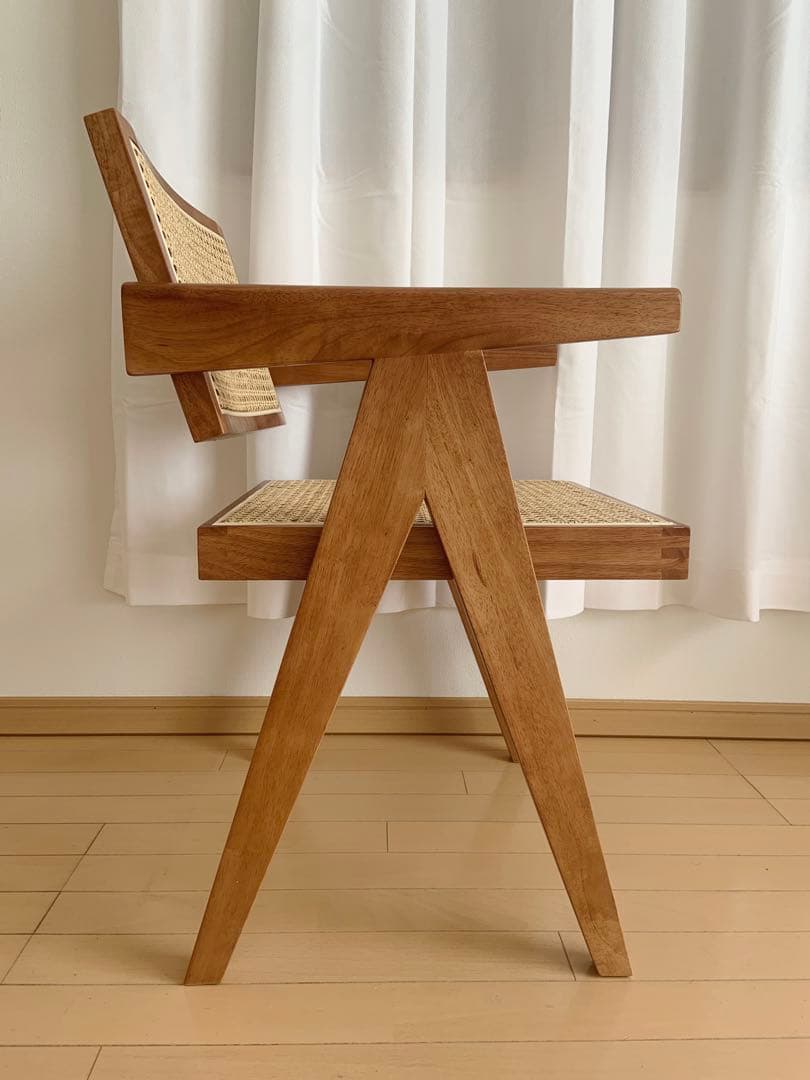 GOOD STORE様の専用②