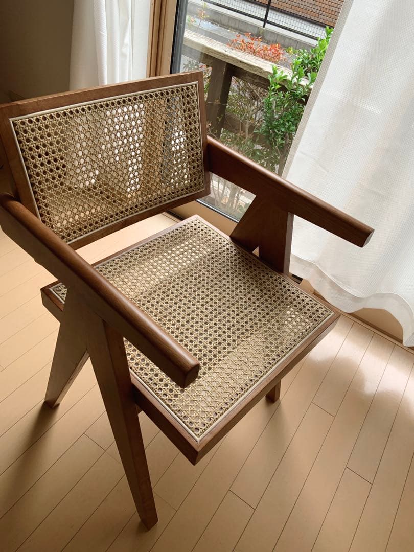 GOOD STORE様の専用②