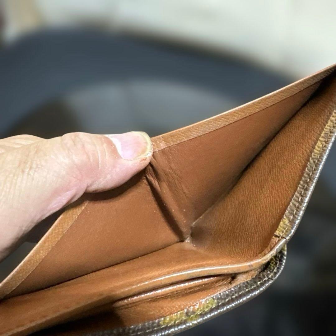 ⑧★在庫セール/美品♪オールドWホック