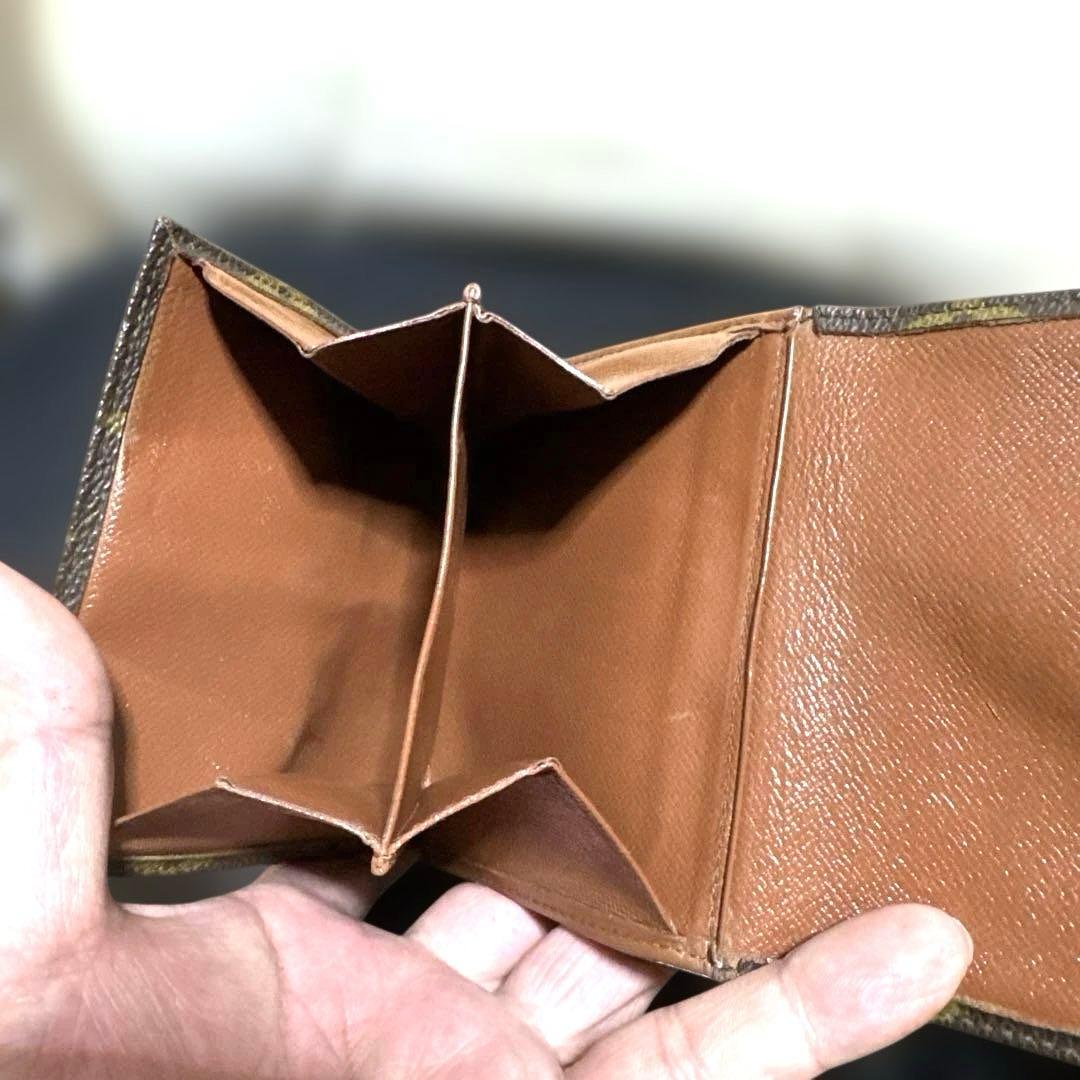 ⑧★在庫セール/美品♪オールドWホック