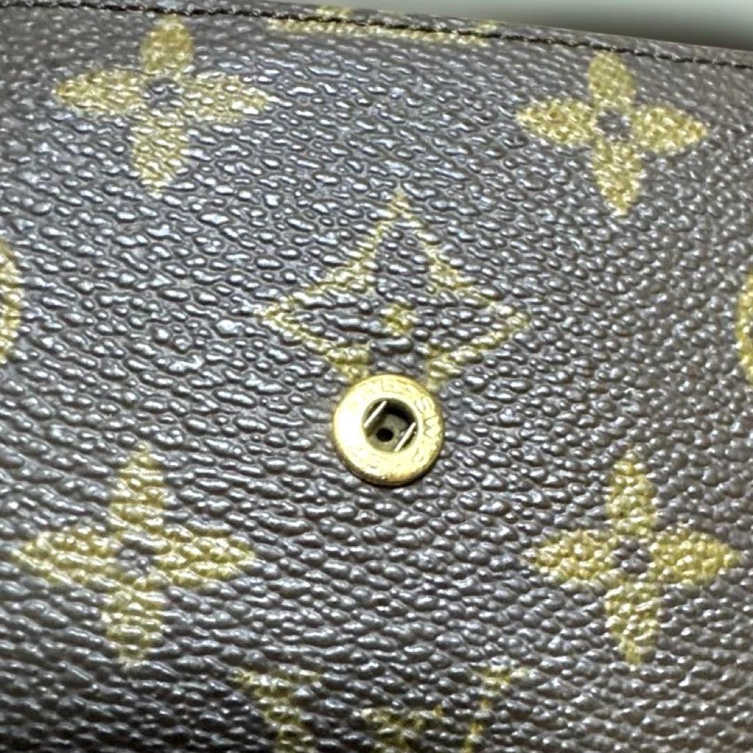 ⑧★在庫セール/美品♪オールドWホック