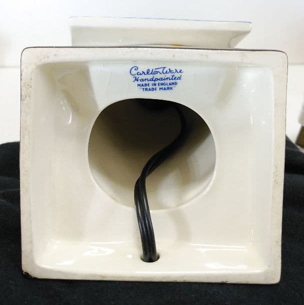 ペンギン ギネスビールGUINNESS初代電灯スタンド❤︎完全フルオリジナル製品