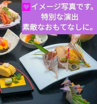 ♥高級皿・【美濃焼 ・名作良峰作】♥花柄・銀彩ラメ浮かし銀彩ウエーブデザイン4皿