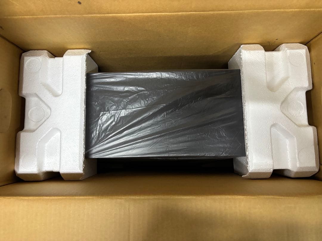 未使用訳あり Bose Acoustimass 6 Series III