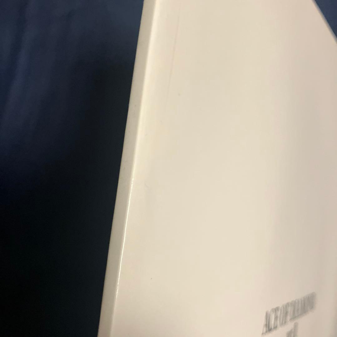 ダイヤのA actⅡ Creators Book