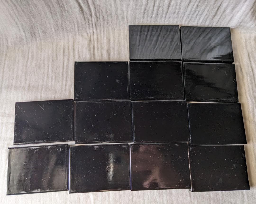 限定お値下げ　美品　雛人形　お雛様　ひな人形　15人揃え　木目込み人形　年代物