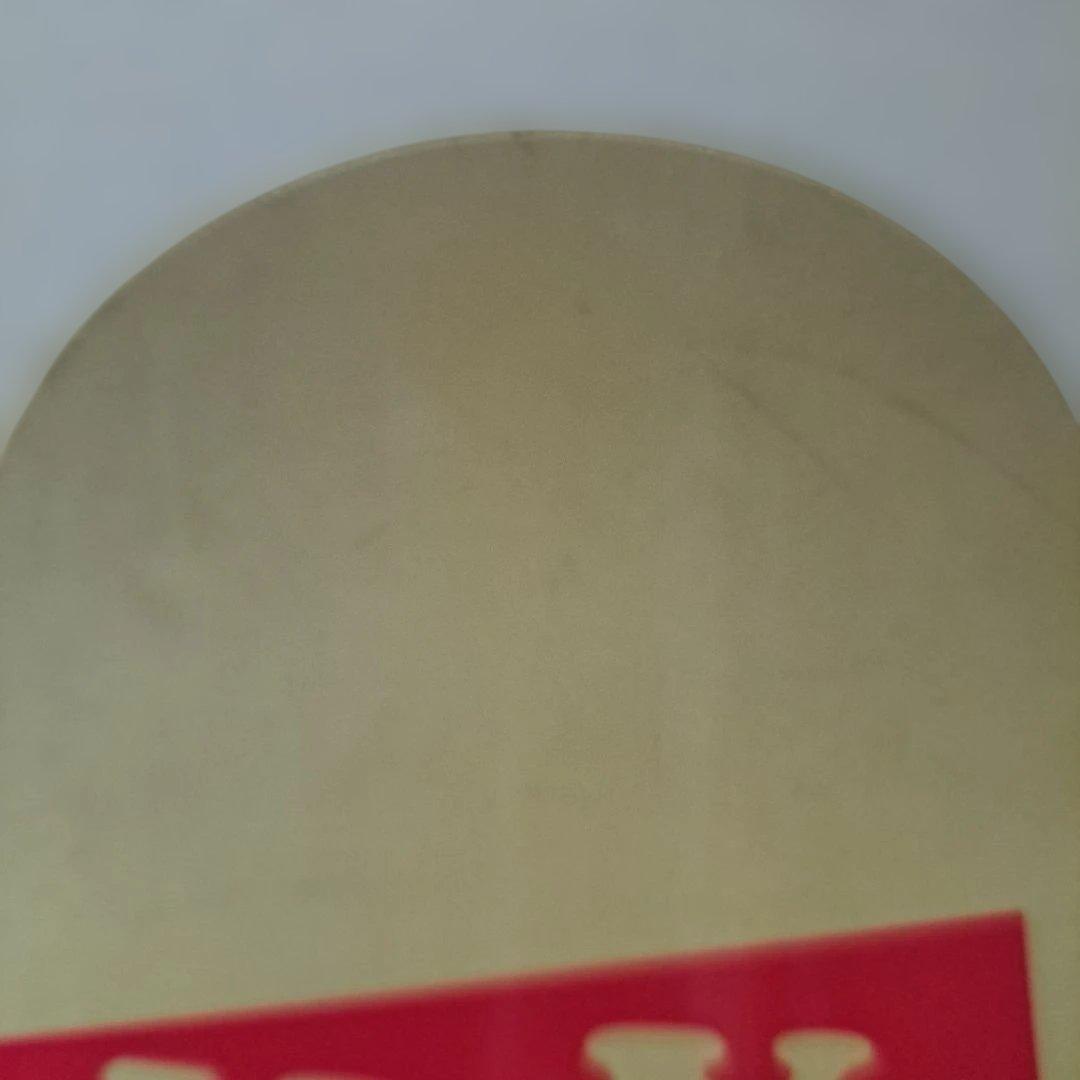 Lib Tech Gal Park スノーボード 138cm