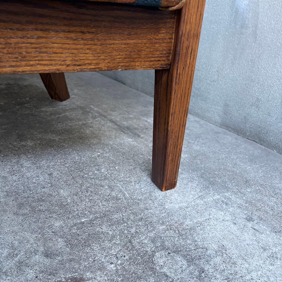 極美品 展示品　MITSUKOSHI 三越家具 Brugge ブルージュ