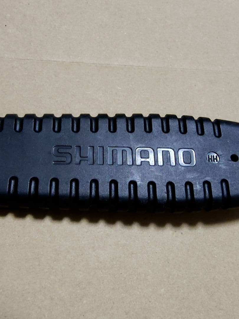 シマノ 自転車 工具 7点セット