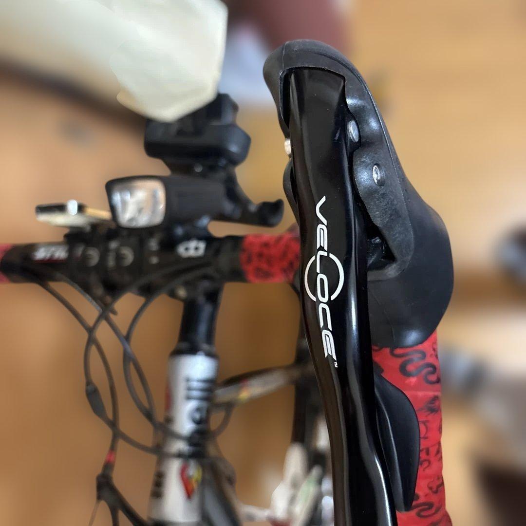 CINELLII EXPERIENCE 　画像のもの全て❗️引き取り限定❗️