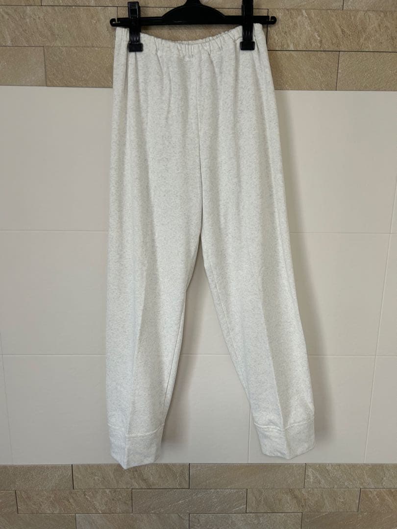 ワコール　ツモリチサト　Lサイズ あったか素材　チュニック丈　高級パジャマ