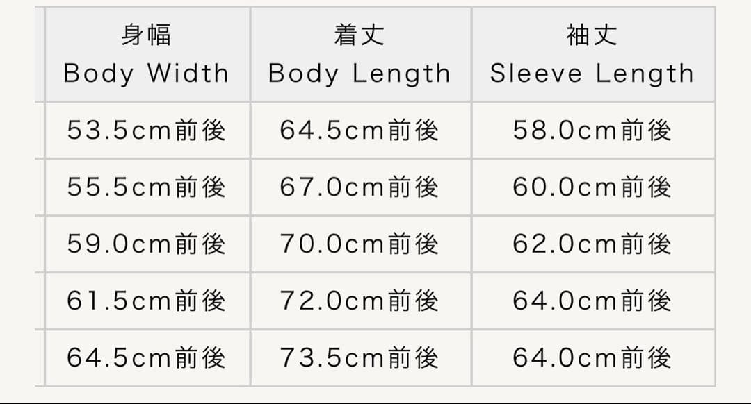【週末セール】【極美品/入手困難】スタイルアイズ ゼブラ柄 コーデュロイシャツ