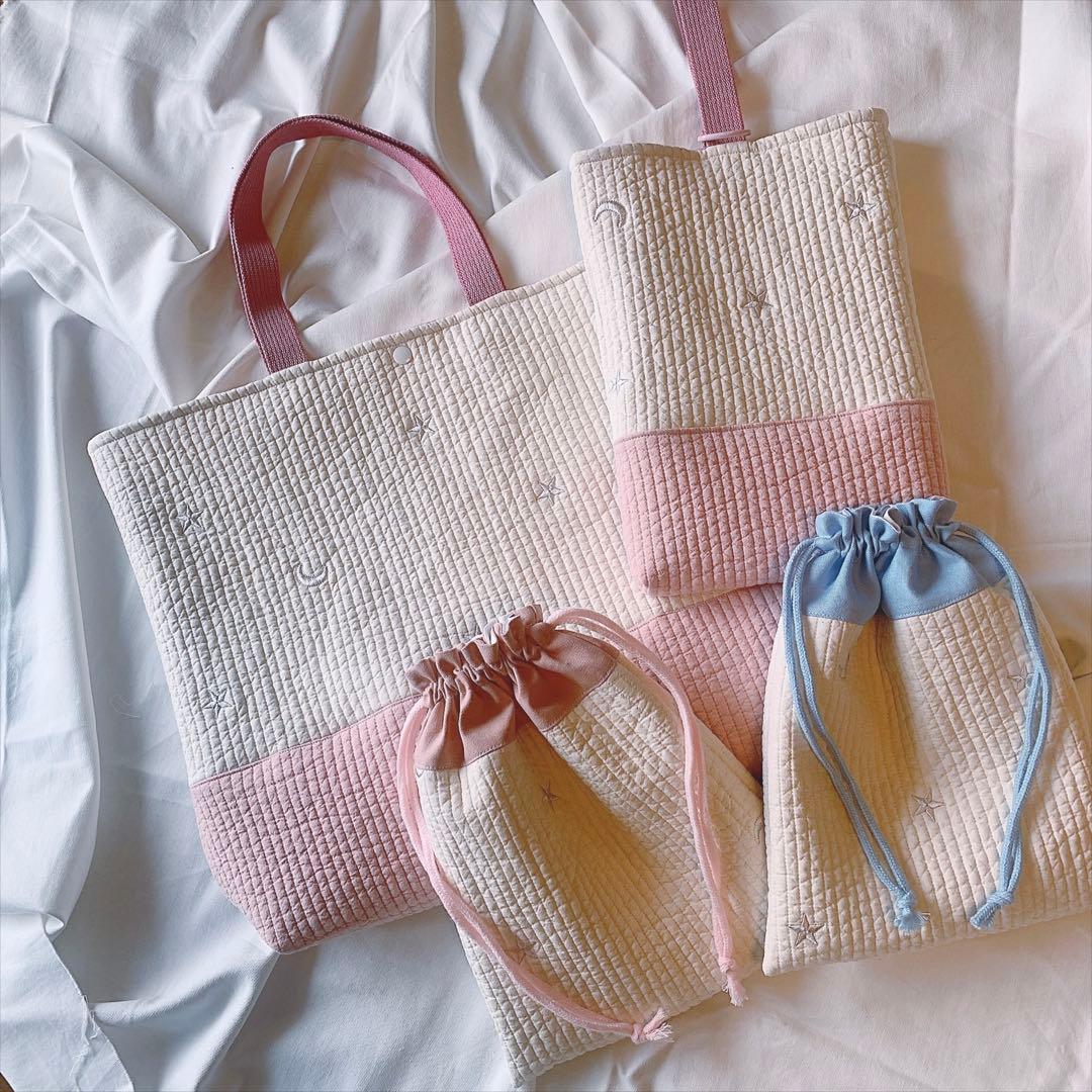 2ページ目　ka_75オーダーページ