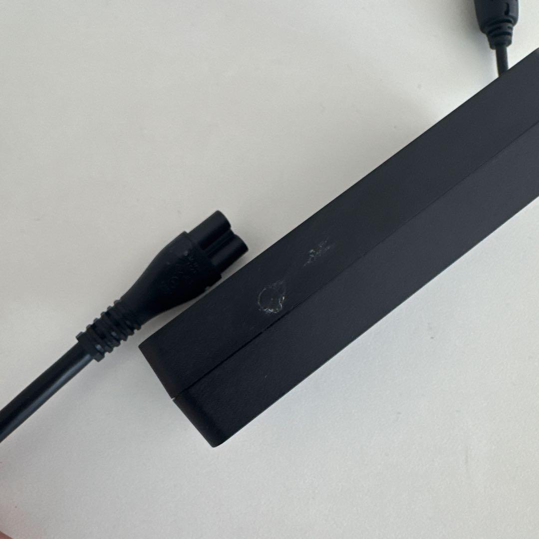 XGIMI Halo+(New) プロジェクター Google TV搭載