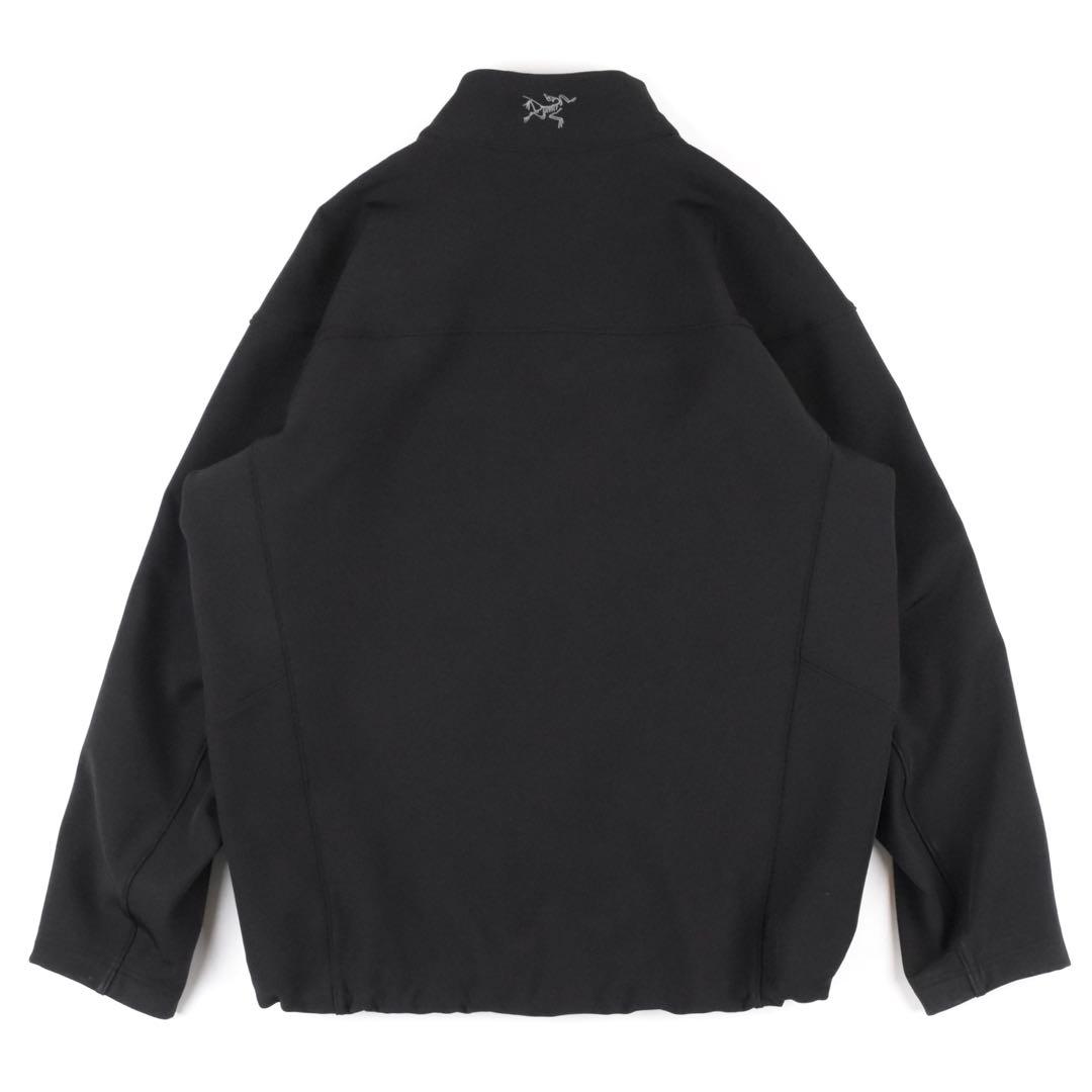 ARC’TERYX GAMMA AR JACKET Lサイズ！